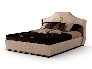 h_7089-Bed-Carpanese-Home-476078-rel46654491.jpg